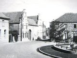 167- Hoeve 1950.JPG